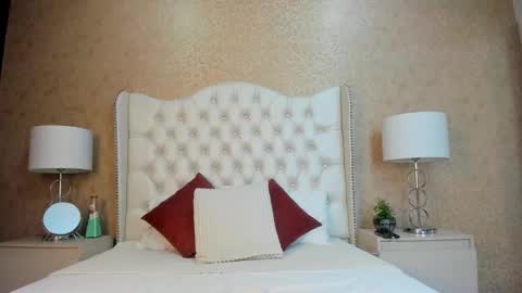 stefany_carterrr online show from March 7, 8:16 pm