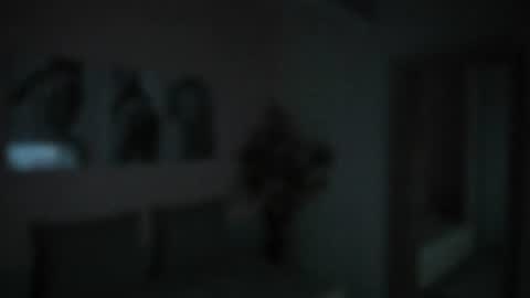 Stefany online show from July 25, 11:28 am