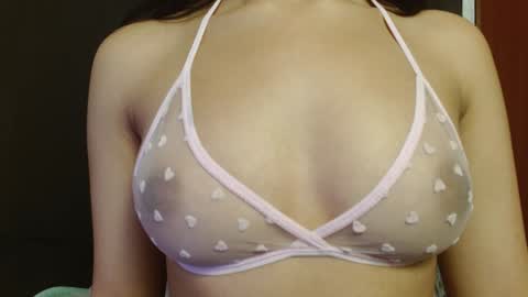 Stefanny lopez online show from December 16, 12:16 pm