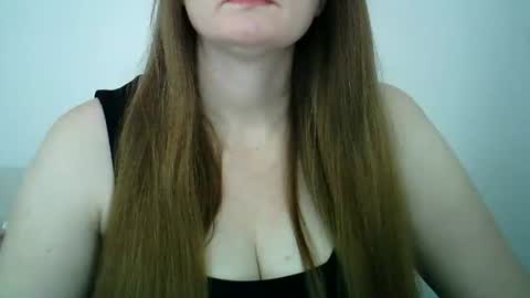 stefffa8009 online show from February 25, 9:08 am