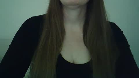 stefffa8009 online show from March 9, 10:07 am