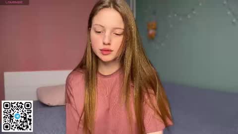 STEFI  Streams every day from 10 PM GTM1  online show from February 8, 6:55 pm