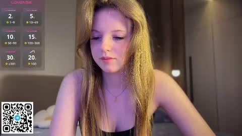 STEFI  Streams every day from 10 PM GTM1  online show from June 8, 1:28 am