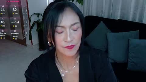 Steffy online show from July 23, 10:18 pm