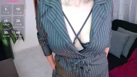 Steffy online show from June 30, 10:31 pm