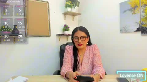 Stefy  online show from August 4, 8:04 pm