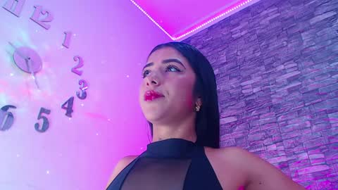 Steisy online show from January 10, 12:36 pm