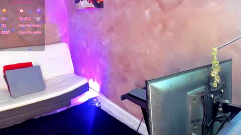 stella online show from January 10, 7:18 pm