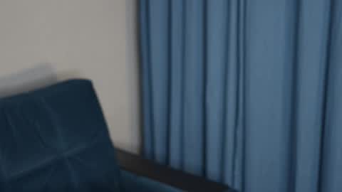 Stella online show from January 10, 10:03 pm