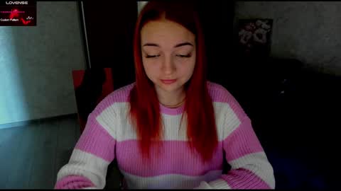 Stella  Cox online show from February 7, 6:14 am