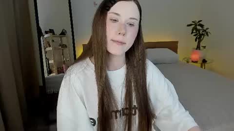 stella_sunny online show from June 27, 10:05 pm