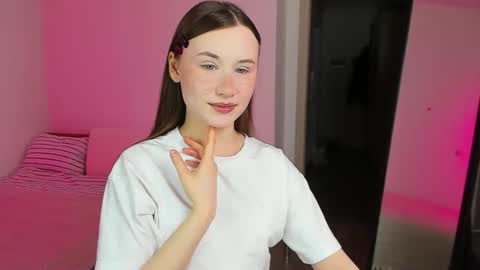 stella_sunny online show from November 16, 9:48 pm