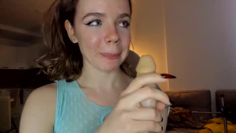 Asella online show from December 1, 8:51 am