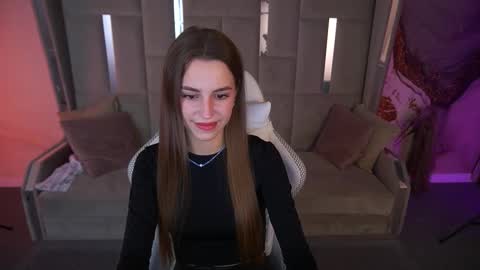 Snapshot of stellahoneywell chatting on October 11, 8:00 pm stellahoneywell online show from October 11, 8:00 pm