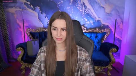 Snapshot of stellahoneywell chatting on October 19, 6:04 am stellahoneywell online show from October 19, 6:04 am