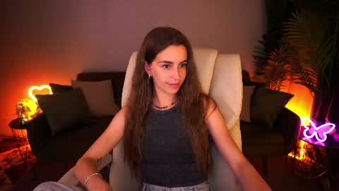 stellahoneywell online show from June 25, 1:13 pm