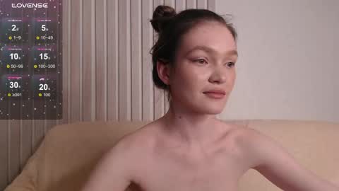 stellapayne online show from June 7, 11:00 pm
