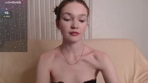 stellapayne online show from December 15, 3:39 pm