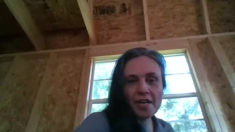 Snapshot of stellaquinn1775 chatting on December 30, 8:25 pm Stella online show from December 30, 8:25 pm
