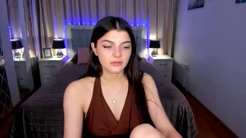 StellaRainbow online show from May 28, 4:27 pm