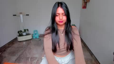 sara  instagram sariishalove online show from November 6, 3:40 pm