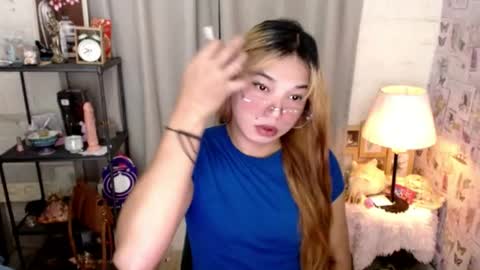 Stella sweet online show from July 28, 2:53 am