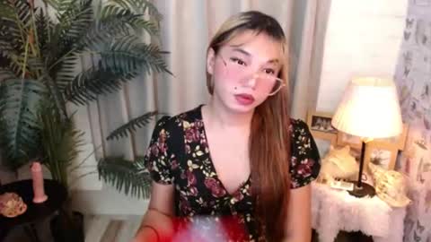 Stella sweet online show from July 19, 10:39 am