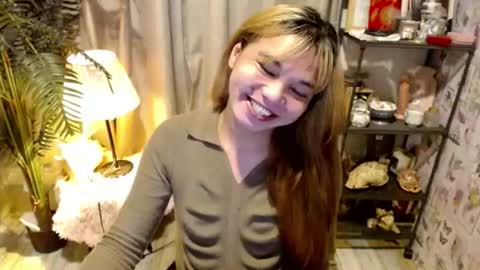 Stella sweet online show from July 7, 8:07 am