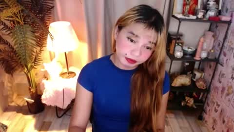 Stella sweet online show from July 9, 8:28 am