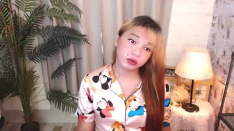 Stella sweet online show from July 17, 5:23 am