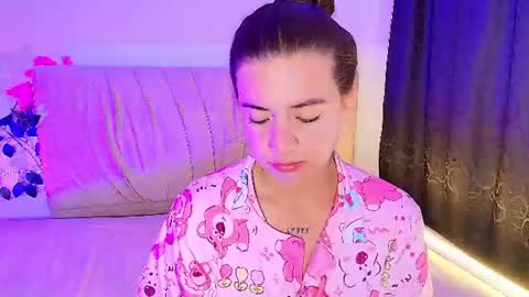 Emma online show from August 1, 7:10 am