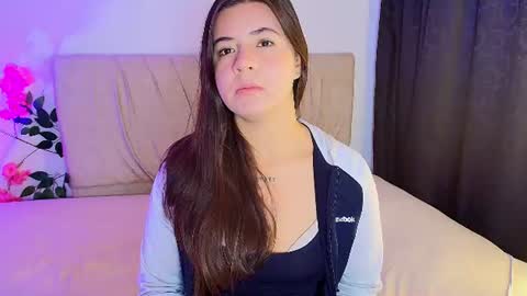Emma online show from July 7, 6:47 am