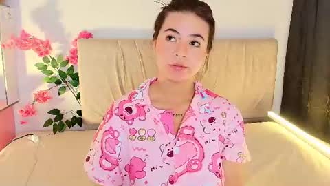 Emma online show from July 19, 4:37 am