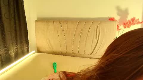 Emma online show from July 26, 6:43 am