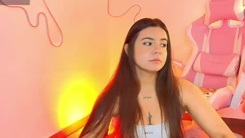 Emma online show from May 4, 4:05 am