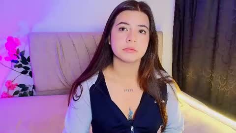 Emma online show from July 7, 5:10 am