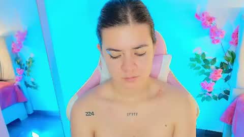 Emma online show from July 1, 11:10 am