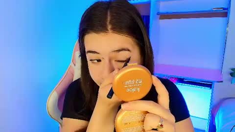 Emma online show from July 5, 7:58 am