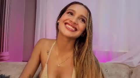 Stefff  online show from June 12, 9:34 pm