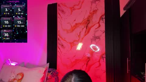         online show from March 21, 1:32 am