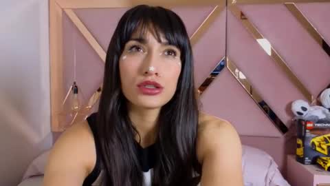 stephany_grand online show from November 1, 5:50 pm