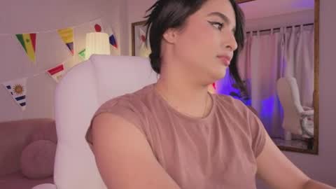 stephany_harlot online show from June 28, 10:38 pm