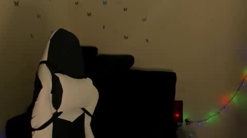 Stephany  independient model  online show from March 11, 1:10 am