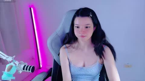 stephy online show from March 18, 11:21 pm