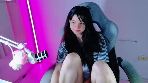 stephy online show from May 4, 1:53 am