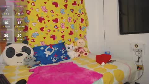 Angie mature online show from December 24, 11:49 am