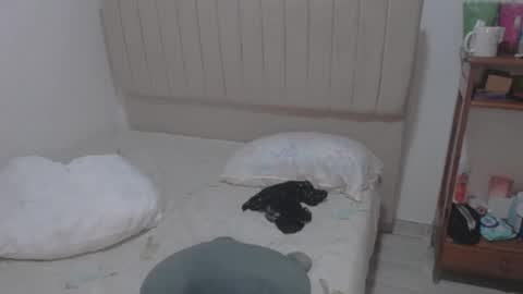 Angie mature online show from April 30, 8:57 pm