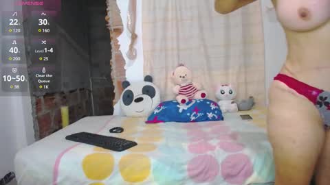 Angie mature online show from December 29, 2:17 am