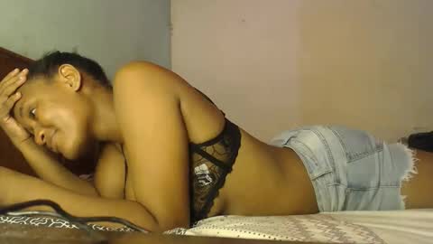 cate ma belle online show from October 23, 10:10 am