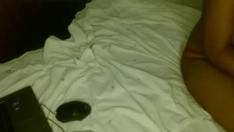 cate ma belle online show from March 7, 6:46 am